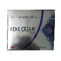 Fene Cream