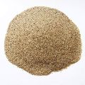 Water Filtration Silica Sand