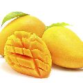 Banginpally Mango