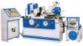 Hydraulic Cylindrical And Auto Cycle Internal Grinding Machines