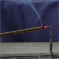 Incense Stick Binder