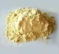 Foundry Grade Dextrin Powder