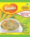 Sweet Corn Soup Mix-12gm