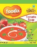Tomato Soup Mix-48gm
