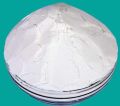 White Dextrin Powder