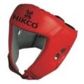 Boxing Head Guards Hhg-001