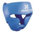 Boxing Head Guards Hhg-004