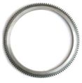 Concrete Batching Plant Gear Ring