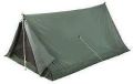 Military Tent