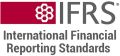 International Financial Reporting Services