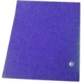 Purple Non Woven Carpets