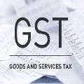 GST Consultancy Services