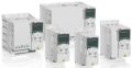 ABB ACS355 Inverter Drive