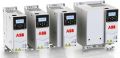 ABB ACS380 Inverter Drive