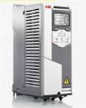 ABB ACS580 Inverter Drive