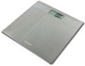 Ultra Slim Stainless Steel Electronic Scale
