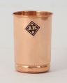 copper glass