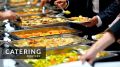 Marriage Catering Services