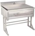 INDUCTION HOT PLATE