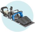 Multi Board Patient Positioning Device