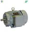 Crompton Greaves Single Phase Induction Motor