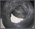 annealed wires