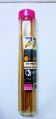 Metalic color Scented Agarbatti 100gm shiny Incense sticks