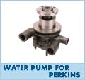 Water Pump for Perkins