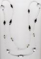 RM-1059 Handmade Glass Bead Jewellery