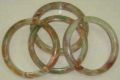 Stone Bangles - 03