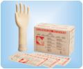 Latexfree Surgical Gloves