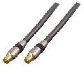 Rf Coaxial Cable