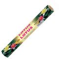 Lotus Floral Incense Sticks