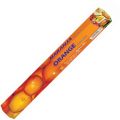 Orange Fruit Incense Sticks