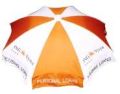 Business Promotional Umbrella