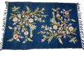 Embroidery Rugs-DI-1092