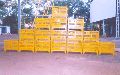 Collapsible Pallets - (cp 002)