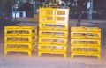 Collapsible Pallets - (cp 003)