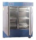 Laboratory Refrigerators -01
