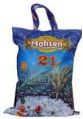 Pp Non Woven Rice Packaging Bags