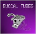 Buccal Tubes