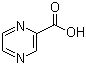 Pyrazine-2-carboxylic Acid