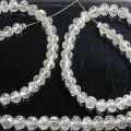 Diamond Beads- Gebd-2