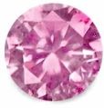 pink diamonds GE-Pink-14