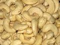 W180 Grade  Dried Cashew Nuts