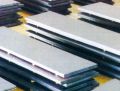 Mild Steel Plates