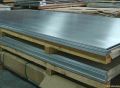 Stainless Steel Sheets &amp;amp; Plates