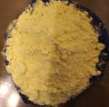 Light Yellow maize flour