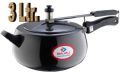 Bajaj Pcx 63 Hd Pressure Cooker