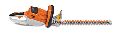 Battery Powered Hedge Trimmer HSA 66 STIHL